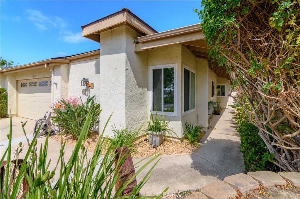 Residential in Oceanside 5
