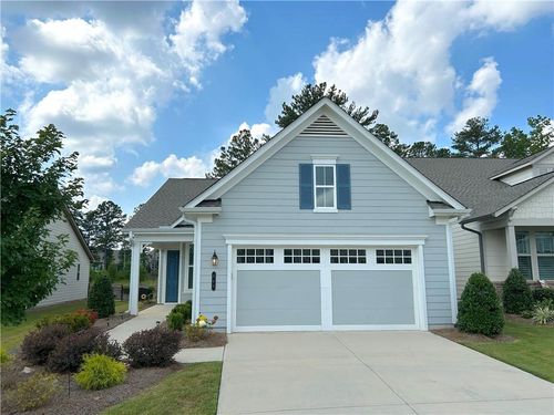 560 Ontario Ln, Hoschton, GA, 30548-4520 | Card Image
