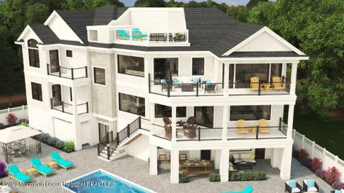 1207 Spoonbill Ct, FORKED RIVER, NJ, 08731-5534 | Card Image