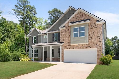 1800 Pearson St, Loganville, GA, 30052-6515 | Card Image