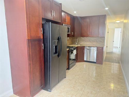 8422 Little Neck Parkway, New York, NY, 11001 | Card Image