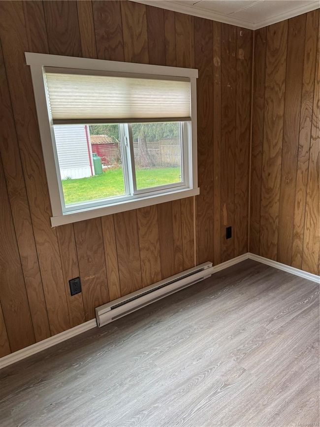 7 - 161 Horne Lake Rd, House other with 2 bedrooms, 1 bathrooms and 1 parking in Qualicum Beach BC | Image 17