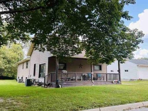 1514 20th Avenue, Eldora, IA, 50627 | Card Image
