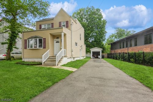 1220 Pacific St, Plainfield, NJ, 07062-1917 | Card Image