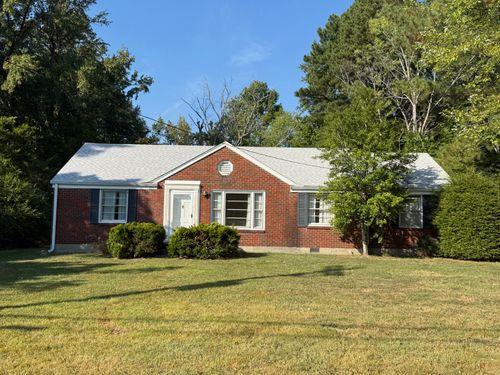 3722 Old Clarksville Pike, Joelton, TN, 37080-8818 | Card Image