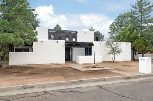 1070 Matador Drive Se, Albuquerque, NM, 87123 | Card Image