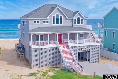 41375 Ocean View Dr, Avon, NC, 27915-1318 | Card Image