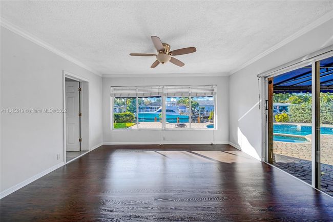 2632 Se 10 Th Ct, House other with 3 bedrooms, 2 bathrooms and null parking in Pompano Beach FL | Image 15