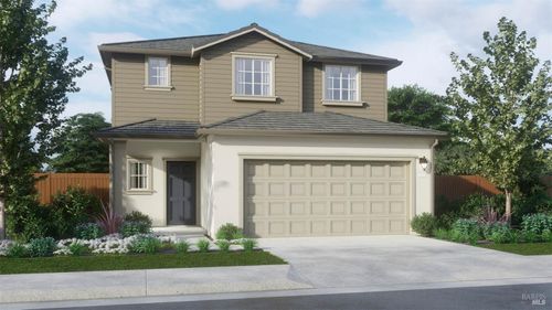 137 Ericson St, American Canyon, CA, 94503-1512 | Card Image