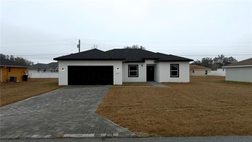 14599 Sw 48th Ave, OCALA, FL, 34473-5605 | Card Image