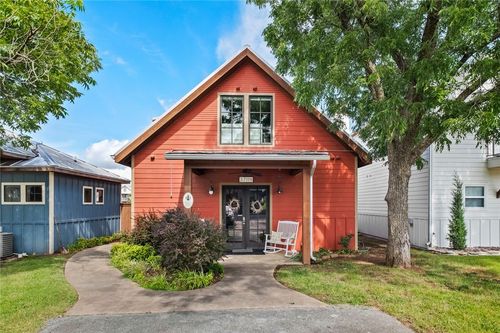 37119 S Cliff Crest Drive, Other OK, OK, 74350 | Card Image