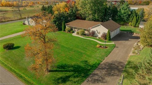 2539 Concession 4 W, Troy, ON, L0R2B0 | Card Image