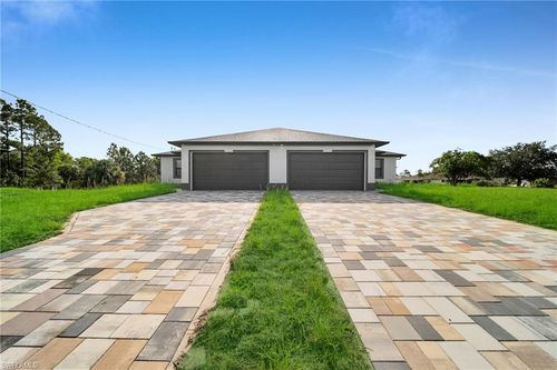 4980 Fairway Ct, Lehigh Acres, FL, 33973-6272 | Card Image