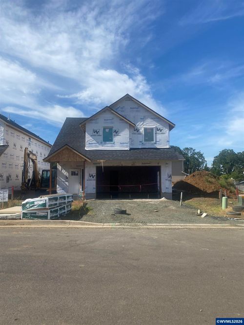1120 Sw Valsetz Ave, Dallas, OR, 97338-2467 | Card Image