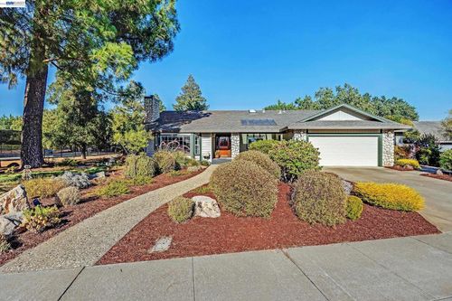 2058 Pulsar Avenue, Livermore, CA, 94550-6363 | Card Image