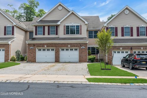 44 Smock Ct, Manalapan, NJ, 07726-7943 | Card Image