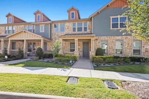 4553 Cypress Thorn Dr, Arlington, TX, 76005-1347 | Card Image