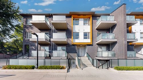 506-2791 Eglinton Ave E, Toronto, ON, M1J0B3 | Card Image