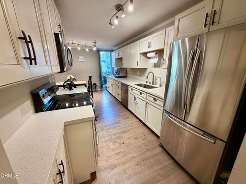 3103-3700 Dean Dr, Ventura, CA, 93003-3287 | Card Image