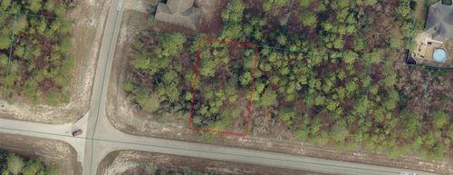 TBD Sw 138th Pl, Ocala, FL, 34473 | Card Image
