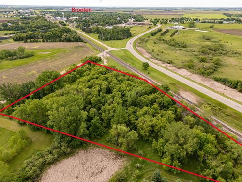 xxx 270th St, Brooten, MN, 56316 | Card Image