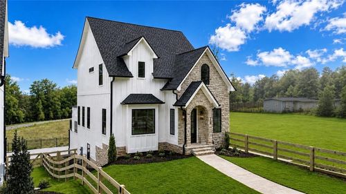 104 Tanya Way, Ball Ground, GA, 30107 | Card Image