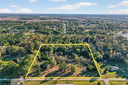 230 County Road 3373, Cleveland, TX, 77327-8739 | Card Image