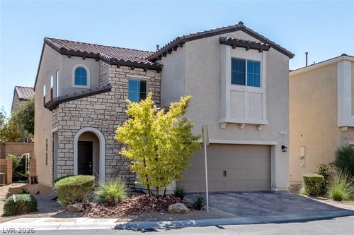 149 Tree Shot Ct, Las Vegas, NV, 89148-2852 | Card Image