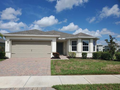 3648 Pebble Ter, PUNTA GORDA, FL, 33980-5595 | Card Image