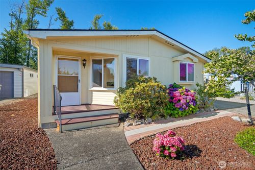 unit-16-3802 James St, Bellingham, WA, 98226-8774 | Card Image