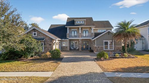 57 Bent Trl, Ponte Vedra, FL, 32081-0845 | Card Image