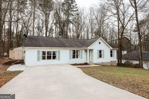 149 Hunters Crossing Rd, Athens, GA, 30606-1499 | Card Image