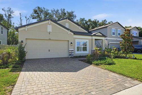11996 Hilltop Farms Dr, DADE CITY, FL, 33525-6088 | Card Image