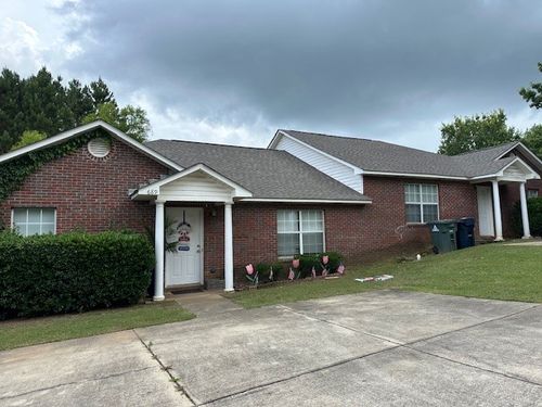689 Ethan Court, Auburn, AL, 36830 | Card Image
