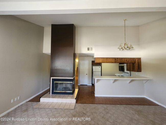 417 - 26303 Us Highway 70, Condo with 2 bedrooms, 2 bathrooms and null parking in Ruidoso Downs NM | Image 13