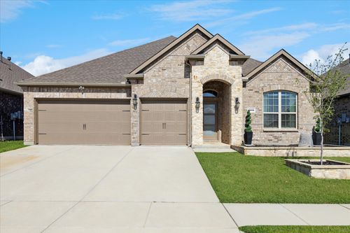 3005 Cerro Ranch Rd, Aubrey, TX, 76227-8039 | Card Image