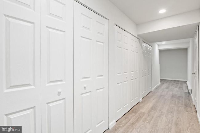 1519 Corsley Ct, Townhouse with 3 bedrooms, 3 bathrooms and null parking in MAPLE GLEN PA | Image 32