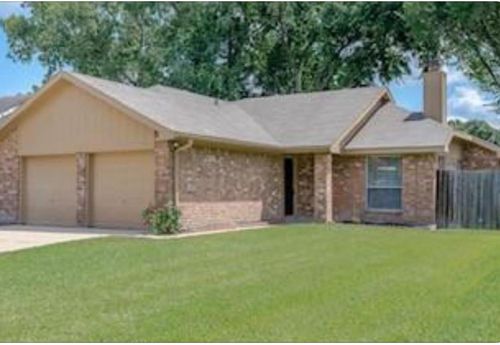 15827 Roxton Ridge Dr, Webster, TX, 77598-2545 | Card Image