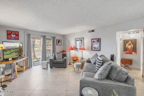 175-1920 W Lindner Ave, Mesa, AZ, 85202-6530 | Card Image