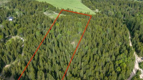 NHN Fortine Creek Rd, Trego, MT, 59934 | Card Image