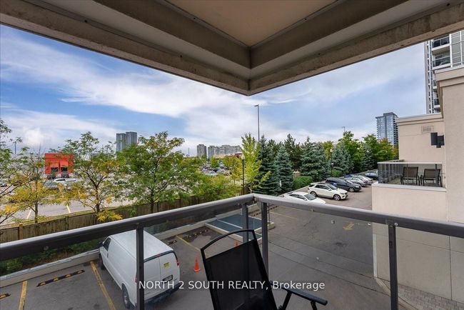 203 - 7 N Park Rd, Condo with 2 bedrooms, 2 bathrooms and 1 parking in Vaughan ON | Image 20