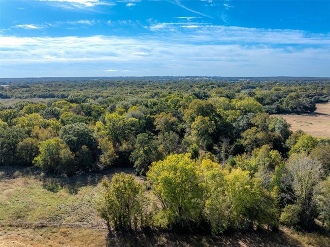 3211 Fm 3403, Home with 0 bedrooms, 0 bathrooms and null parking in Lincoln TX | Image 17