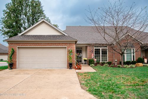 23-9016 Split Willow Dr, Louisville, KY, 40214-5693 | Card Image