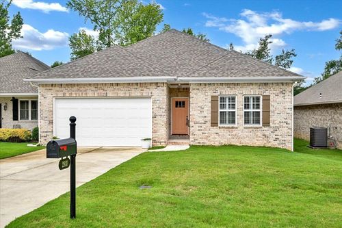 2931 Phelan Cir, Hanceville, AL, 35077 | Card Image