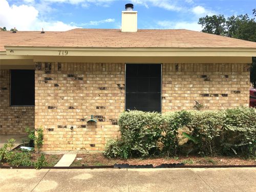 719 Windcrest Dr, Keller, TX, 76248-2418 | Card Image