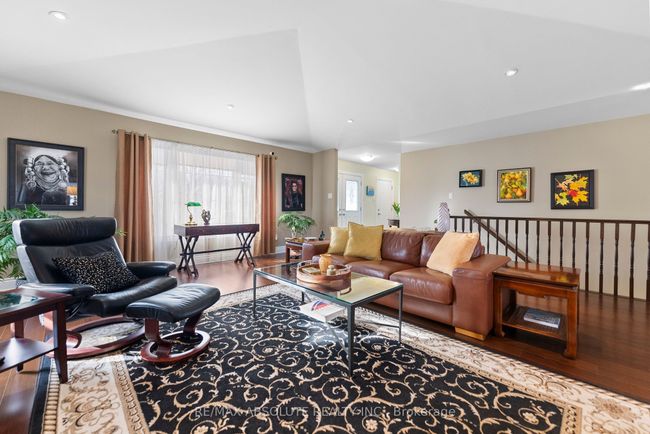 150 Ida St S, House other with 4 bedrooms, 3 bathrooms and 4 parking in Arnprior ON | Image 8