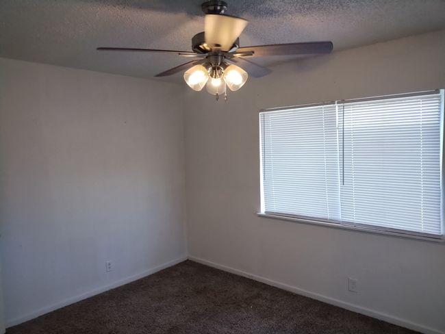 1004 N Ballard St, Home with 4 bedrooms, 2 bathrooms and 2 parking in Brownfield TX | Image 12