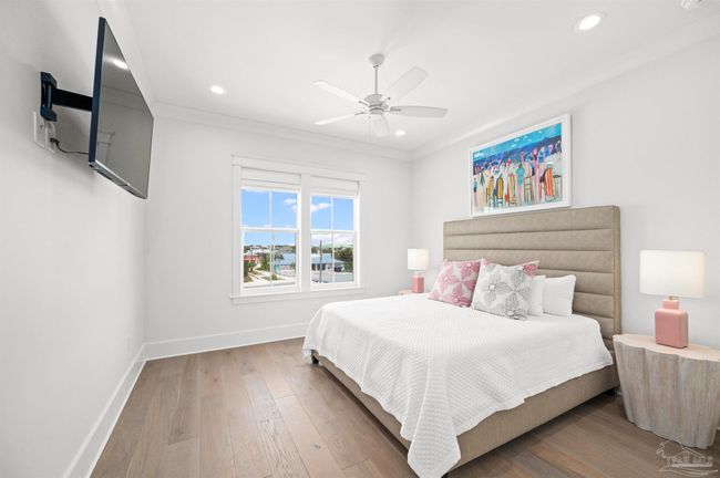16767 Perdido Key Dr, House other with 7 bedrooms, 8 bathrooms and 3 parking in Pensacola FL | Image 33