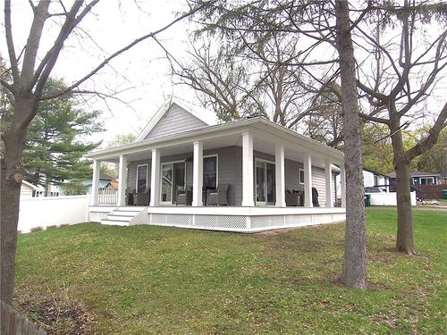 8496 Hobart St, Honeoye, NY, 14471-9667 | Card Image