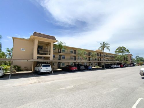 204-1370 Heather Ridge Blvd, DUNEDIN, FL, 34698-5642 | Card Image